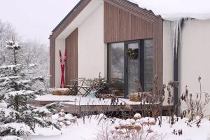 Гостевой дом «Птушка»