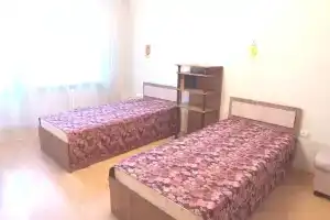Уютная квартира, Урай