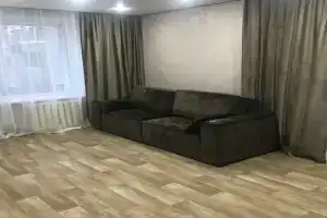 2-комнатная квартира, Кирово-Чепецк