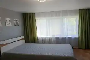 1-комнатная квартира, Краснокаменск