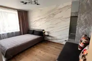 Уютная квартира рядом с центром, Орша