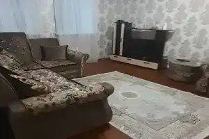 Квартира Ирина