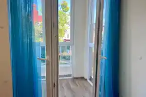 Уютная квартира в центральном районе в ЖК Триумф, Калининград