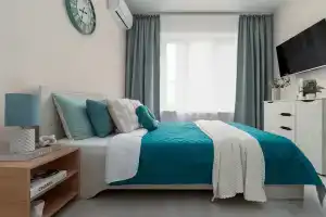 Апартамент Уют, Краснодар