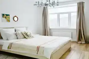 Престиж для жизни лучший сервис в городе