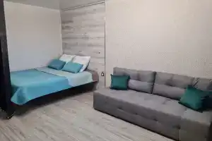 Квартира для вашего комфорта