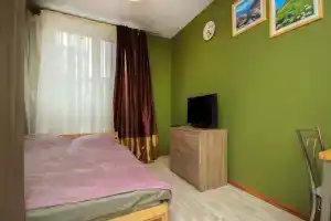 1-комнатная квартира, Апрелевка
