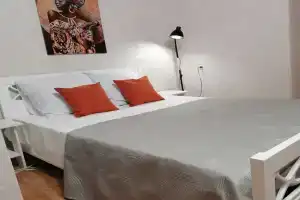 Как дома, Донской
