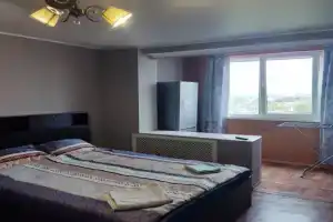 квартира в центре рядом с парком, источниками