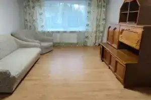 2 комн. квартира в центре вблизи вокзала