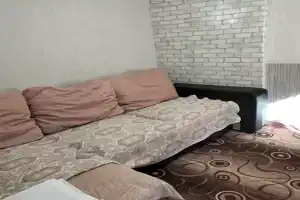Дом пoд ключ со своим отдельным двориком, Анапа