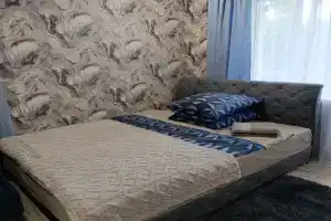 Уютная квартира, Сергиев Посад