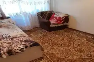 Уютная квартира напротив автовокзала, Владикавказ
