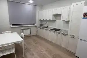 Апартаменты Люкс, Ростов-на-Дону