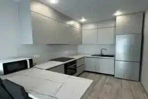 Апартаменты Крылья у метро