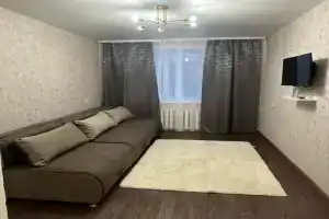 Уютная квартира, Павловский Посад