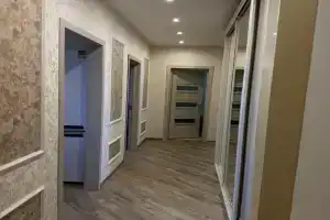 Очень уютная квартира с видом на реку, Калининград