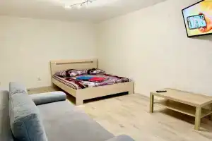 Прекрасная квартира напротив ТЦ Парма, Сыктывкар