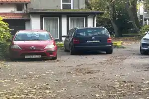 Уютная квартира в самом сердце старого города