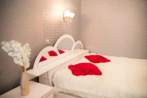 Квартира в самом центре города