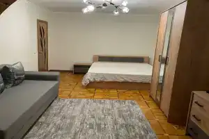 Уютная квартира у моря, Гагра
