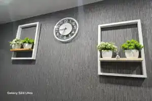 Уютная квартира в деловом центре города