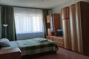 1-комнатная квартира, Воронеж