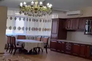 Квартира у моря