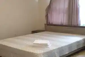 Уютная студия в центре города