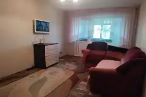 3-комнатная квартира, Белокуриха