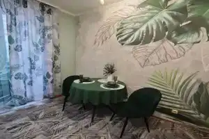 Красивая уютная квартира, Белгород