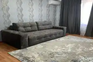 Уютная квартира, Дербент