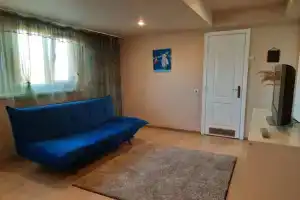 Апартаменты на Репина, Калининград