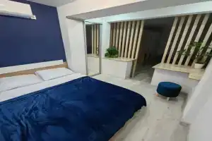 Квартира на приморье, Туапсе