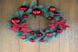 Гостевой Дом «Беловежская Пуща Дом с Баней Czadzel» в Брестской области