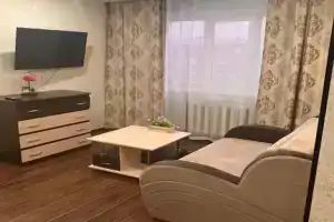 Апартамент, Норильск
