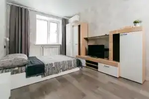 Апартамент в центре
