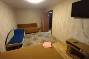 Квартира со всеми удобствами, Мичуринск