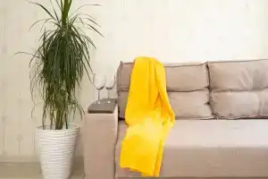 Аметьево Сьюит Хоум Казань Homekazan, Казань