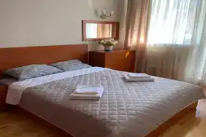 Квартира для вашего идеального отдыха, Зеленоградск