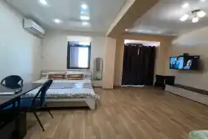 Студия