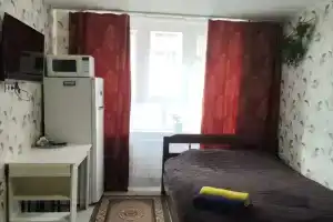 Маленькая студия для одного или двух человек, Балашиха