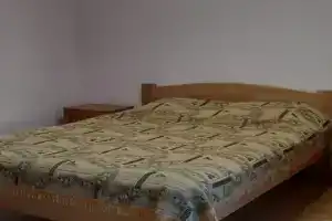 Уютная квартира-студия для комфортного и приятного отдыха, Алупка