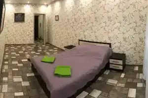 1-комнатная квартира, Ангарск