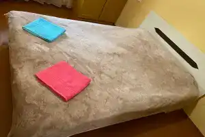 Уютная квартира, Петрозаводск