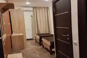 Гостевой дом «Николас», Дагомыс