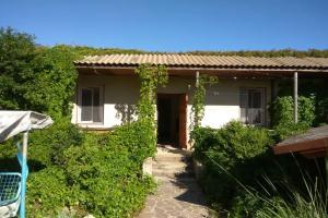 Мини-отель «Гостевой дворик», Поповка