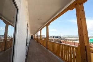 Гостевой дом «Orion», Поповка