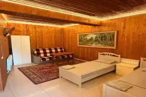 Гостиничный Комплекс «888», Махачкала