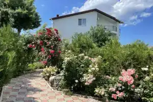 Гостевой дом «Натали», Балаклава